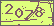 click it to change